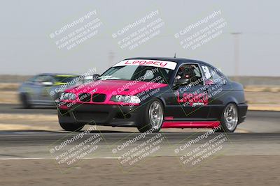 media/Oct-26-2024-Nasa (Sat) [[d836a980ea]]/Race Group A/Sweeper/